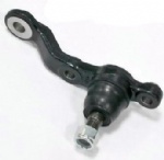 43330-29275  43330-59085 TOYOTA BALL JOINT