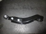 352011/5352011/90542572 OPEL CORSA CONTROL ARM