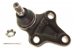 45700-60A00  45700-60A01 SUZUKI BALL JOINT