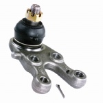 MR296269  MB296269  MITSUBISHI BALL JOINT