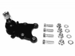 8-94452-102-0 8-94459-465-2  ISUZU BALL JOINT