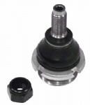 3640.28   3640.71 PEUGEOT 405 BALL JOINT