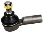 53540-SX8-T01 HONDA TIE ROD END