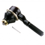 MB378704 MB166982 MITSUBISHI TIE ROD END