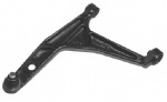 352054 PEUGEOT 205 CONTROL ARM