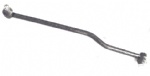 8-97107-332-0 8-97034-284-0 ISUZU DRAG LINK