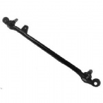 8-94389-209-2 ISUZU DRAG LINK