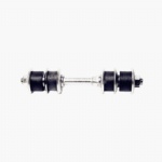 48819-26050 Toyota Hiace Stabiliser Link