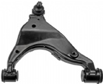 48068-04040  48069-04040 toyota control arm