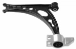 1K0407151M 1K0407152M VW CONTROL ARM