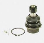 K-8695T 7L2Z-3050-A FORD BALL JOINT