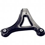 3421396 3419367 VOLVO WISHBONE