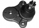 UA01-99-354  8AU1-34-510 Mazda Ball joint