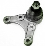 E17Z3050A UA0199356 E17Z3050A MAZDA BALL JOINT