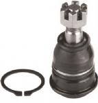40160-50Y00 NISSAN BALL JOINT