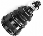 K6293,104101,K-6293 Chevrolet Ball joint