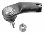 4A0419811A 4A0419812A AUDI TIE ROD END