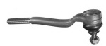 13306235 ME-ES-2744 MERCEDES BENZ TIE ROD END