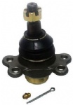 8-94243-234-0 8-94224-550-1 ISUZU  BALL JOINT