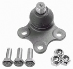 93BB3395AC 97BG3395AA  FORD BALL JOINT