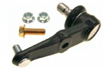 B01A-34-550  BTDA-34-550A MAZDA BALL JOINT