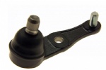 B455-34-550  B455-34-5509A  MAZDA BALL JOINT