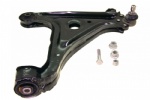 19186977  19186978  CADILLAC  CONTROL ARM