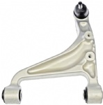 55501-AL50E 55501-AL505 NISSAN CONTROL ARM