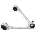 XR81763 XR852090 FORD/JAGUARS CONTROL ARM