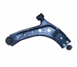 PW800042 PW800041 	MITSUBISHI CONTROL ARM