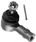 8-94459-480-0 8-94459-481-0 ISUZU TFR TIE ROD END