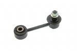 OK2M2-28150  KIA STABILIZER LINK