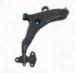 54501-35200 54500-35200 HYUNDAI  CONTROL ARM