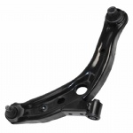 LC62-34-300C LC62-34-350C MAZDA CONTROL ARM