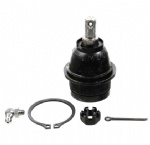 K500120   K500120 CHRYSLER BALL JOINT