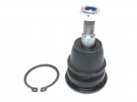 K500082 CHRYSLER BALL JOINT