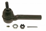 OUT TIE ROD END   ES800403  Chrysler Grand Caravan Town & Country 08-10
