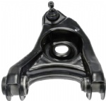 CONTROL ARM  XR3Z3079AA XR3Z3078BA FORD