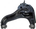 52037648  DODGE CONTROL ARM