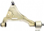 CONTROL ARM 15939599  15939600 BUICK