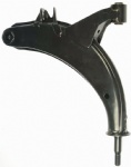 20200AC210F 20200AC200F Subaru 2006-90 CONTROL ARM