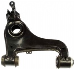 2103309007 2103309107 Mercedes-Benz CONTROL ARM