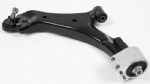 4810831 4806301 OPEL ANTARA CONTROL ARM