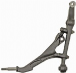 51360-SR3-010  HONDA CONTROL ARM