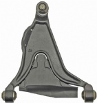 271902   8628496  VOLVO CONTROL ARM