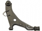 MB573094  Mitsubishi CONTROL ARM