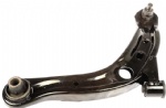 LC62-34-350C  LC62-34-300C MAZDA CONTROL ARM