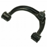 48630-60020   48610-60050  TOYOTA  CONTROL ARM