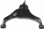 15104115 15104116 GM/ISUZU CONTROL ARM