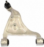 55502-CG000  55501-CG000 Infiniti  CONTROL ARM